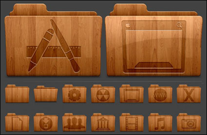 Made Of Wood png